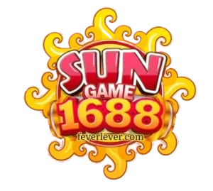 sunlit1688