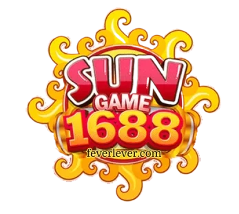 sunlit1688